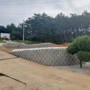 바닷가 신축주택 이미지