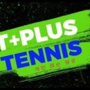 티플러스테니스