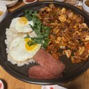 대성부산물 | [서초] 남부터미널 숨은 해산물 맛집 : 고래똥, 직장인 회식장소 추천