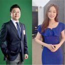 국가물산업클러스터 이미지