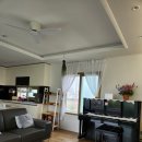 펜션이룸 이미지