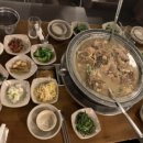 만리농장 이미지