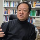 수련공방