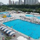 뚝섬한강공원-57 이미지