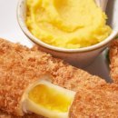 통통돈까스 이미지