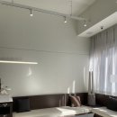 연산균형한의원 이미지