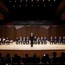 음악과 함께 듣는 미술산책 이미지