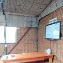 삼거리국시 이미지