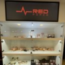 레드포스 PC아레나 서강대점 이미지