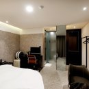 호텔알마 이미지