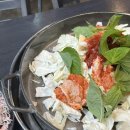 세미맛닭갈비 이미지
