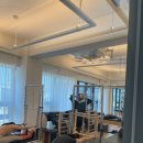 필라핏 156 이미지