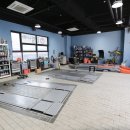 팀모터스 공임나라 민락점 이미지