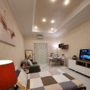 자자민박 이미지