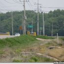 동암2리 마을회관 이미지