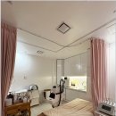 멍뷰티샵 이미지