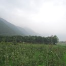 심신마을회관 이미지