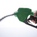 구례주유소 이미지