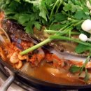 마산복아구전문점 이미지