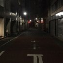 조은나라약국 | 투박하고 서툰 시간들 : 靑春