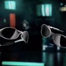 안경총각 이미지