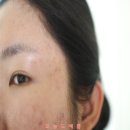 오늘도예쁨 이미지