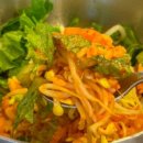 가마솥 두부명가 이미지