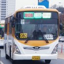 백석고등학교 후문 이미지