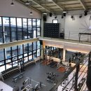 제이에스PT 앤 필라테스 이미지