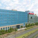 의료법인 토마스의료재단 이미지