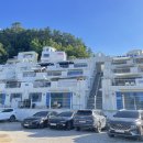 아이리니C펜션 이미지