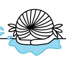 거북농장 이미지