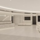 세련신경외과의원 네이버블로그