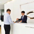 삼성자동차서비스 이미지