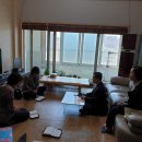 아가방 내포점 이미지