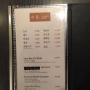 오발탄 이미지