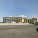 굿오일주유소 이미지