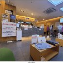 조정훈유바외과의원 | 수원 [조정훈유바외과] 위치·진료·시간 총정리 (망포역 3번 출구)