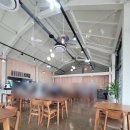 시골순대 이미지