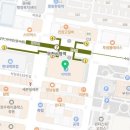 중동이마트아가방 이미지