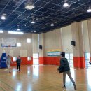 수원-0215 이미지