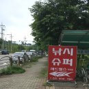 해성좌대 | 레드펄스 시화점 갔다가 넛출 선착장에서 짬낚하다 왔어요