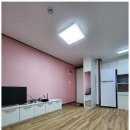 모두의서비스공인중개사사무소 이미지