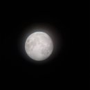 별보는 마을 이미지