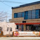 라플러쉬 이미지