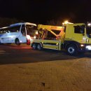 남이자동차정비공업사 이미지