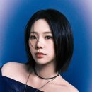 유성온천역(7번 출구) 버스정류장 이미지