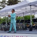 가평군의회 | 단상(斷想) 352. 북한강밴드 콜라보 공연 관람 후기