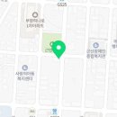 혜훈빌 네이버블로그