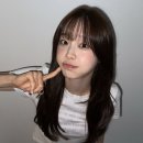혜민헤어 - 전주시 완산구 | 혜민헤어